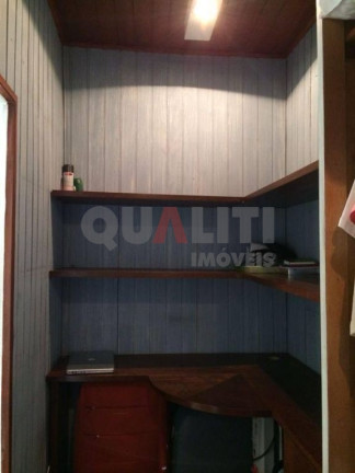 Imagem Apartamento com 1 Quarto para Alugar, 45 m² em Moema - São Paulo Imagem Apartamento com 1 Quarto para Alugar, 45 m² em Moema - São Paulo