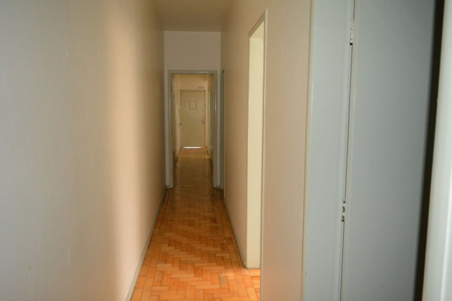 Imagem Apartamento com 3 Quartos à Venda, 137 m² em Centro - Santa Maria Imagem Apartamento com 3 Quartos à Venda, 137 m² em Centro - Santa Maria