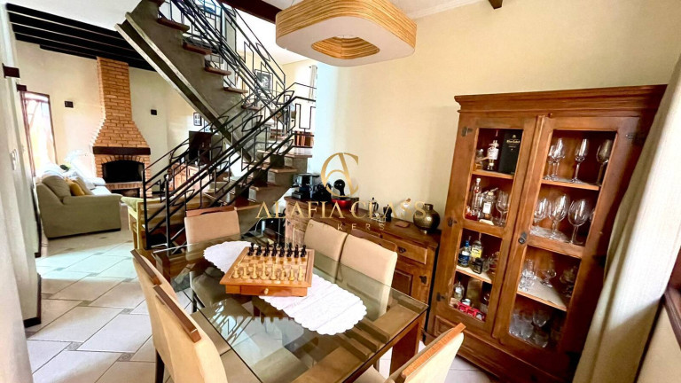 Imagem Casa com 3 Quartos à Venda, 360 m² em São Paulo Ii - Cotia Imagem Casa com 3 Quartos à Venda, 360 m² em São Paulo Ii - Cotia