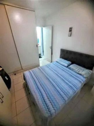 Imagem Apartamento com 1 Quarto à Venda, 51 m² em Flamengo - Rio De Janeiro