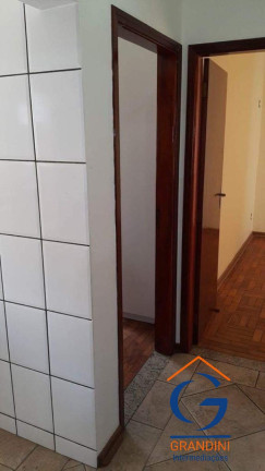 Imagem Casa com 3 Quartos à Venda, em Tucura - Mogi Mirim Imagem Casa com 3 Quartos à Venda, em Tucura - Mogi Mirim