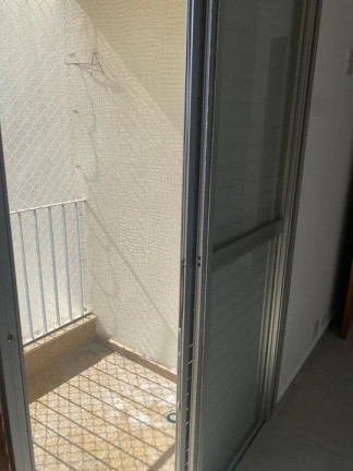 Apartamento com 3 Quartos à Venda, 82 m² em Sacoma - São Paulo