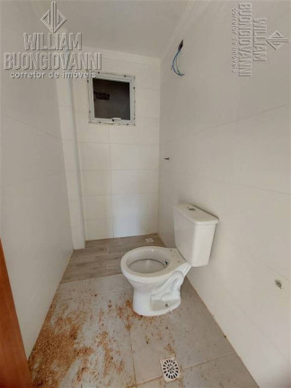 Imagem Apartamento com 1 Quarto à Venda, 50 m² em Florida - Praia Grande Imagem Apartamento com 1 Quarto à Venda, 50 m² em Florida - Praia Grande