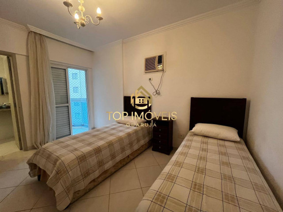 Imagem Apartamento com 3 Quartos para Alugar, 109 m² em Jardim Astúrias - Guarujá Imagem Apartamento com 3 Quartos para Alugar, 109 m² em Jardim Astúrias - Guarujá