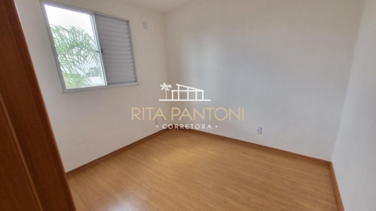 Imagem Apartamento com 2 Quartos à Venda, 49 m² em Reserva Real - Ribeirão Preto Imagem Apartamento com 2 Quartos à Venda, 49 m² em Reserva Real - Ribeirão Preto