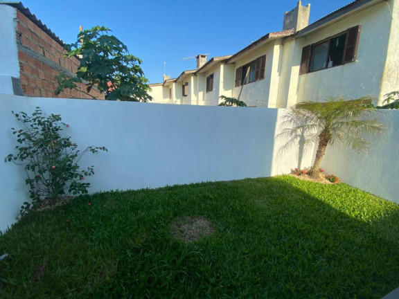 Imagem Casa com 2 Quartos à Venda, 75 m² em Jardim Beira Mar - Capao Da Canoa Imagem Casa com 2 Quartos à Venda, 75 m² em Jardim Beira Mar - Capao Da Canoa
