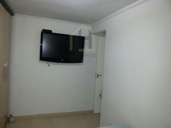 Imagem Imóvel com 2 Quartos à Venda, 112 m² em Parque São Vicente - Mauá Imagem Imóvel com 2 Quartos à Venda, 112 m² em Parque São Vicente - Mauá