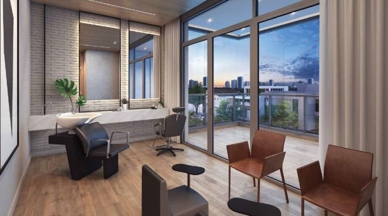 Imagem Imóvel com 4 Quartos à Venda, 155 m² em Vila Mariana - São Paulo
