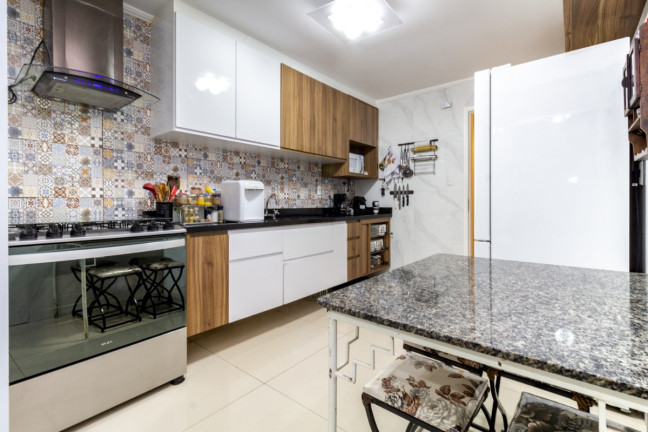 Imagem Apartamento com 3 Quartos à Venda, 141 m² em Sumaré - São Paulo Imagem Apartamento com 3 Quartos à Venda, 141 m² em Sumaré - São Paulo