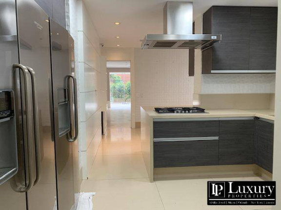 Imagem Apartamento com 4 Quartos à Venda, 465 m² em Jardim Paulista - São Paulo Imagem Apartamento com 4 Quartos à Venda, 465 m² em Jardim Paulista - São Paulo
