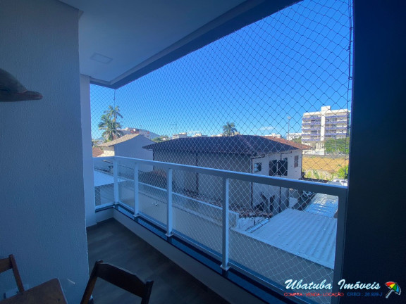Imagem Apartamento com 2 Quartos à Venda, 72 m² em Centro - Ubatuba Imagem Apartamento com 2 Quartos à Venda, 72 m² em Centro - Ubatuba