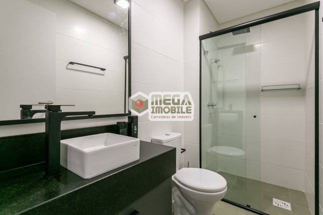 Imagem Apartamento com 2 Quartos à Venda, 60 m² em Carvoeira - Florianópolis Imagem Apartamento com 2 Quartos à Venda, 60 m² em Carvoeira - Florianópolis