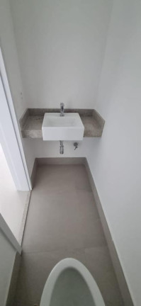 Imagem Apartamento com 4 Quartos à Venda, 153 m² em Botafogo - Rio De Janeiro