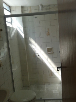 Imagem Apartamento com 1 Quarto à Venda, em Nossa Senhora De Fátima - Santa Maria Imagem Apartamento com 1 Quarto à Venda, em Nossa Senhora De Fátima - Santa Maria
