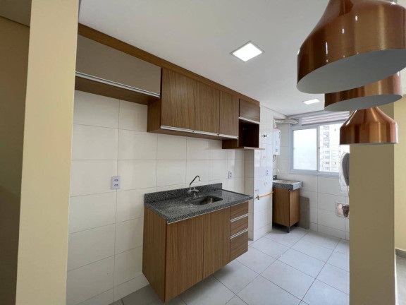 Imagem Apartamento com 2 Quartos à Venda, 44 m² em Jardim íris - São Paulo Imagem Apartamento com 2 Quartos à Venda, 44 m² em Jardim íris - São Paulo