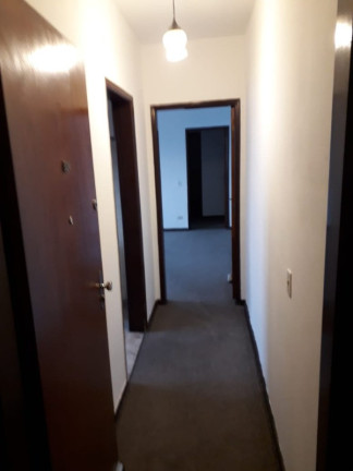 Imagem Imóvel com 2 Quartos à Venda, 79 m² em Tatuapé - São Paulo Imagem Imóvel com 2 Quartos à Venda, 79 m² em Tatuapé - São Paulo