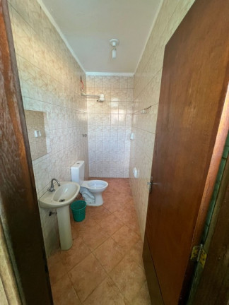 Imagem Casa com 2 Quartos à Venda, 110 m² em Jardim São Lourenço - Limeira Imagem Casa com 2 Quartos à Venda, 110 m² em Jardim São Lourenço - Limeira