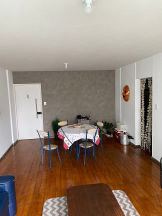 Imagem Apartamento com 3 Quartos à Venda, em Boa Viagem - Recife Imagem Apartamento com 3 Quartos à Venda, em Boa Viagem - Recife