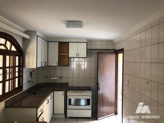 Imagem Casa com 3 Quartos à Venda, 300 m² em Santa Mônica - Vila Velha Imagem Casa com 3 Quartos à Venda, 300 m² em Santa Mônica - Vila Velha