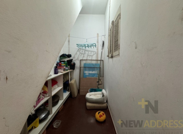 Imagem Casa com 3 Quartos à Venda, 300 m² em Campo Grande - Cariacica Imagem Casa com 3 Quartos à Venda, 300 m² em Campo Grande - Cariacica