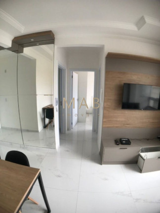 Imagem Imóvel com 2 Quartos à Venda, 57 m² em Ingleses Norte - Florianópolis
