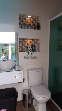 Imagem Casa com 5 Quartos à Venda, 300 m² em Balneário Pontal Do Sul - Pontal Do Paraná