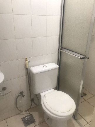 Imagem Apartamento com 3 Quartos à Venda ou Locação, 84 m² em Centro - Piracicaba