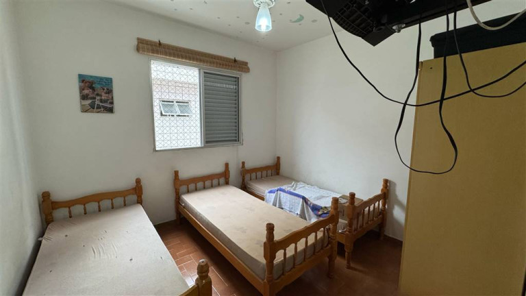 Imagem Apartamento com 2 Quartos à Venda, 52 m² em Tupi - Praia Grande Imagem Apartamento com 2 Quartos à Venda, 52 m² em Tupi - Praia Grande
