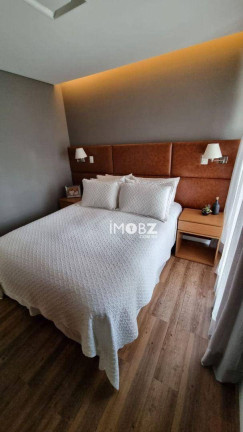 Imagem Imóvel com 3 Quartos à Venda, 120 m² em Vila Olímpia - São Paulo