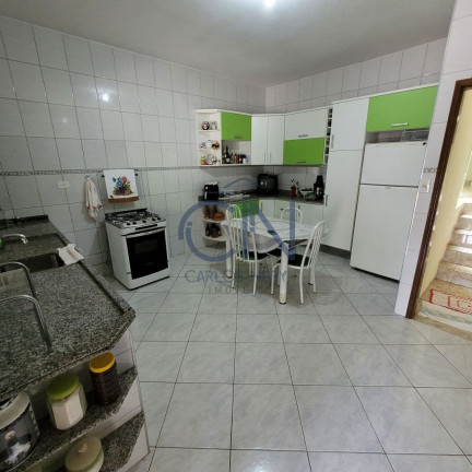 Imagem Casa com 2 Quartos à Venda, 637 m² em Granjas Santa Terezinha - Taubaté Imagem Casa com 2 Quartos à Venda, 637 m² em Granjas Santa Terezinha - Taubaté
