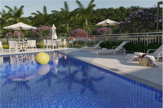 Imagem Apartamento com 2 Quartos à Venda, 37 m² em Várzea Das Moças - Sao Goncalo Imagem Apartamento com 2 Quartos à Venda, 37 m² em Várzea Das Moças - Sao Goncalo