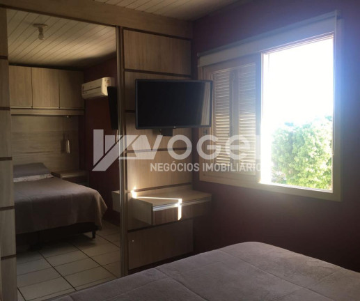 Imagem Casa com 2 Quartos à Venda, 77 m² em Bairro Não Informado - Eldorado Do Sul Imagem Casa com 2 Quartos à Venda, 77 m² em Bairro Não Informado - Eldorado Do Sul