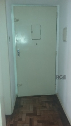 Imagem Apartamento com 1 Quarto à Venda, 50 m² em Cidade Baixa - Porto Alegre Imagem Apartamento com 1 Quarto à Venda, 50 m² em Cidade Baixa - Porto Alegre