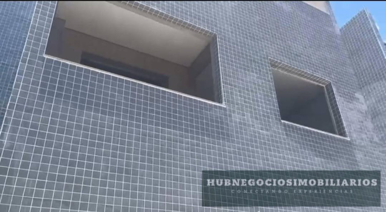 Imagem Apartamento com 3 Quartos à Venda, 126 m² em Ibituruna - Montes Claros