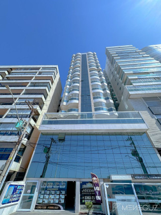 Imagem Apartamento com 3 Quartos à Venda, 110 m² em Praia Do Morro - Guarapari Imagem Apartamento com 3 Quartos à Venda, 110 m² em Praia Do Morro - Guarapari