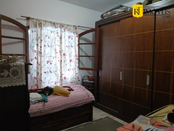 Imagem Casa com 3 Quartos à Venda, 216 m² em Areal - Araruama Imagem Casa com 3 Quartos à Venda, 216 m² em Areal - Araruama