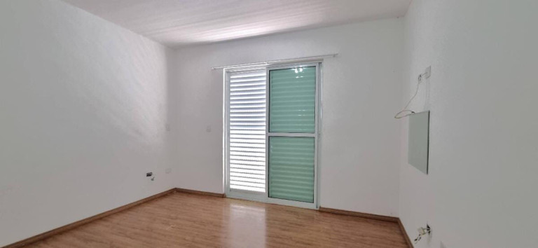 Imagem Apartamento com 3 Quartos à Venda, 158 m² em Imirim - São Paulo Imagem Apartamento com 3 Quartos à Venda, 158 m² em Imirim - São Paulo