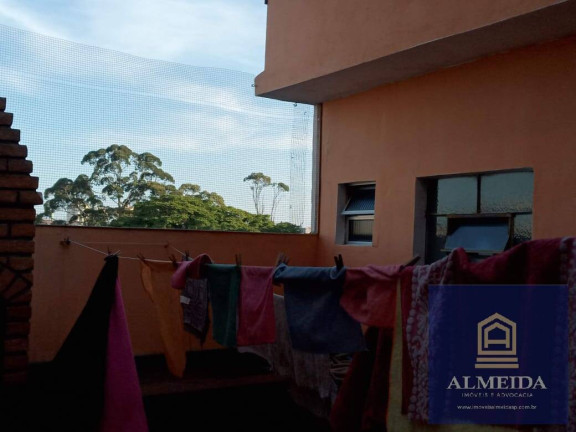 Imagem Casa com 2 Quartos à Venda, 125 m² em Jardim Catanduva - São Paulo