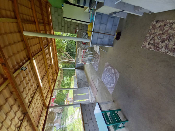 Imagem Casa com 2 Quartos à Venda, em Santa Elisa - Nova Friburgo Imagem Casa com 2 Quartos à Venda, em Santa Elisa - Nova Friburgo