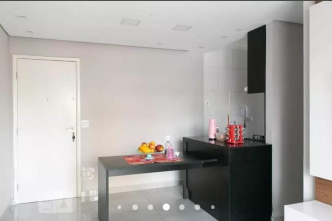 Imagem Apartamento com 2 Quartos à Venda, 50 m² em Vila Carmosina - São Paulo Imagem Apartamento com 2 Quartos à Venda, 50 m² em Vila Carmosina - São Paulo