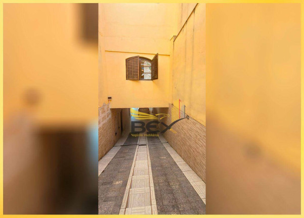 Imagem Casa com 3 Quartos para Alugar, 150 m² em Jardim Regina Alice - Barueri Imagem Casa com 3 Quartos para Alugar, 150 m² em Jardim Regina Alice - Barueri