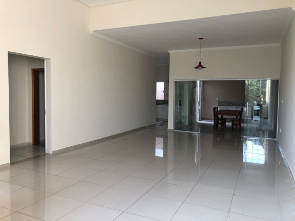 Imagem Casa de Condomínio com 3 Quartos à Venda,  em Caminho Novo - Tremembé