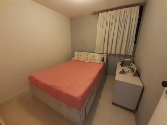 Imagem Apartamento com 3 Quartos à Venda, 65 m² em Cidade Antônio Estevão De Carvalho - São Paulo Imagem Apartamento com 3 Quartos à Venda, 65 m² em Cidade Antônio Estevão De Carvalho - São Paulo