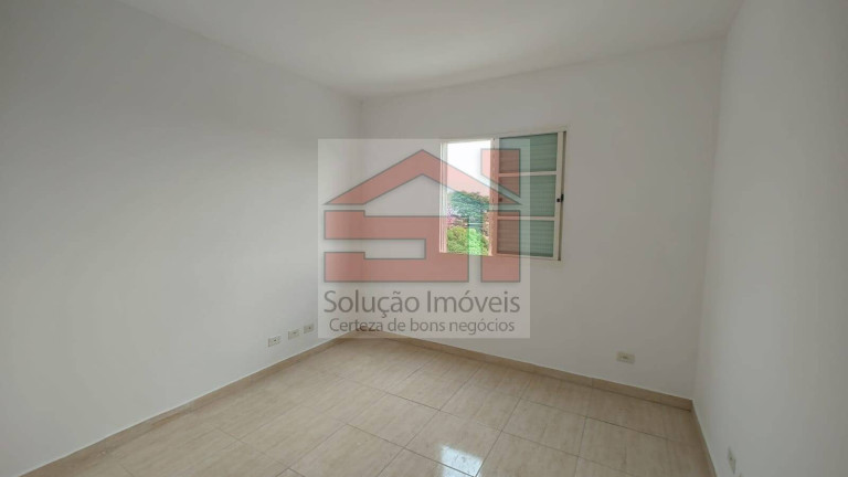 Imagem Apartamento com 2 Quartos para Alugar,  em Vera Cruz - Caçapava