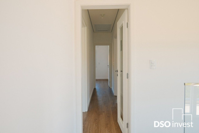 Imagem Casa com 3 Quartos à Venda, 468 m² em Vila Gardênia - Atibaia