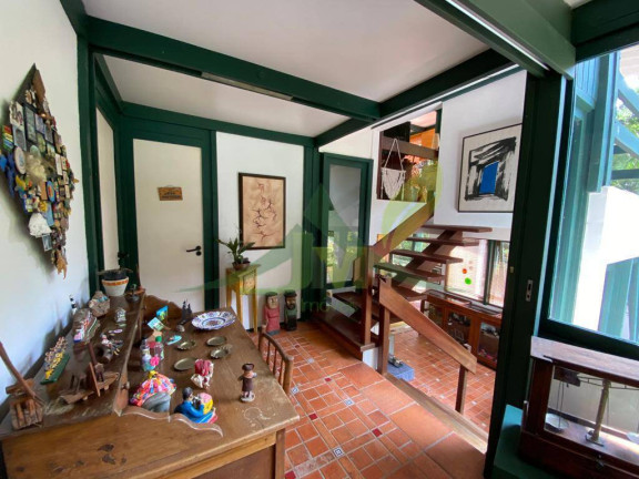 Imagem Chácara com 6 Quartos à Venda, 11.200 m² em Portão - Atibaia Imagem Chácara com 6 Quartos à Venda, 11.200 m² em Portão - Atibaia