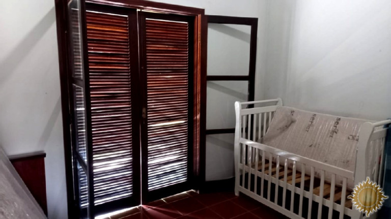 Imagem Casa com 3 Quartos à Venda, 180 m² em Horto Florestal - Ubatuba Imagem Casa com 3 Quartos à Venda, 180 m² em Horto Florestal - Ubatuba