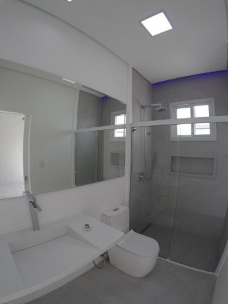 Imagem Casa com 4 Quartos à Venda, 237 m² em Tamboré Jaguariúna - Jaguariúna