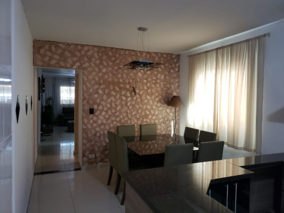 Imagem Sobrado com 3 Quartos à Venda, 150 m² em Cidade Líder - São Paulo