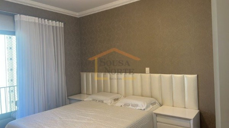 Imagem Apartamento com 3 Quartos à Venda, 134 m² em Santa Teresinha - São Paulo Imagem Apartamento com 3 Quartos à Venda, 134 m² em Santa Teresinha - São Paulo